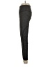 Yogalicious Gray Active Pants Size S - photo 5