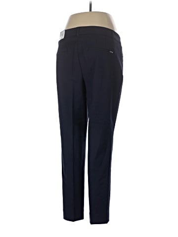 White House Black Market Dress Pants (view 2)