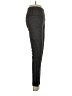 Yogalicious Gray Active Pants Size S - photo 4