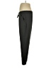32 Degrees Solid Black Active Pants Size XL - photo 5
