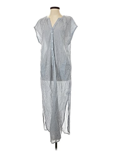 Gap Body Casual Dress (view 1)