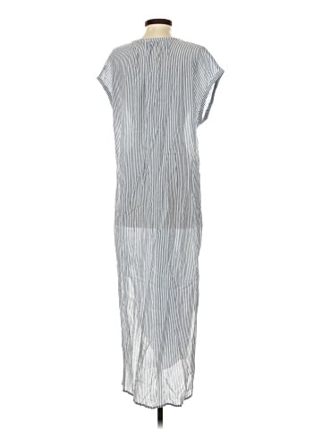 Gap Body Casual Dress (view 2)