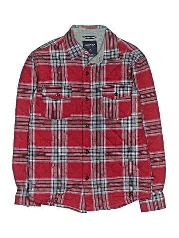 Nautica Jacket (view 1)