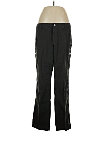 Eddie Bauer Active Pants (view 1)