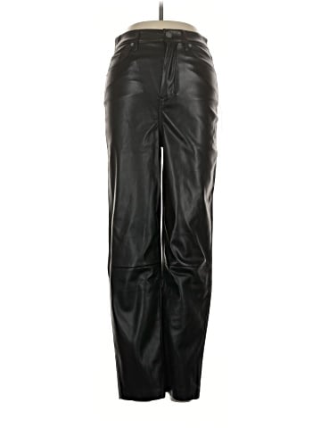 Blank NYC Casual Pants (view 1)