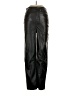 Blank NYC Black Casual Pants Size 27 waist - photo 1
