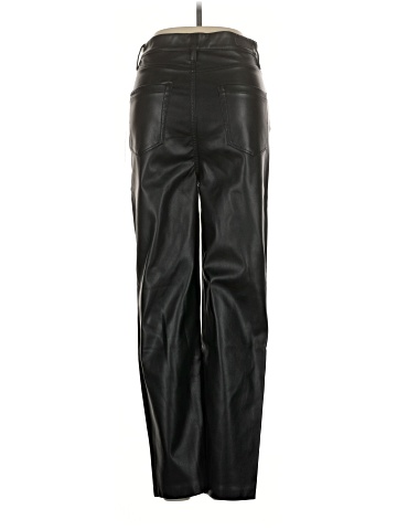 Blank NYC Casual Pants (view 2)