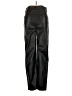 Blank NYC Black Casual Pants Size 27 waist - photo 2
