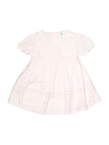 Baby B'gosh Dress (view 1)