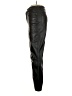 Blank NYC Black Casual Pants Size 27 waist - photo 5