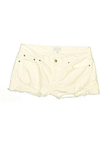 Lucky Brand Shorts (view 1)