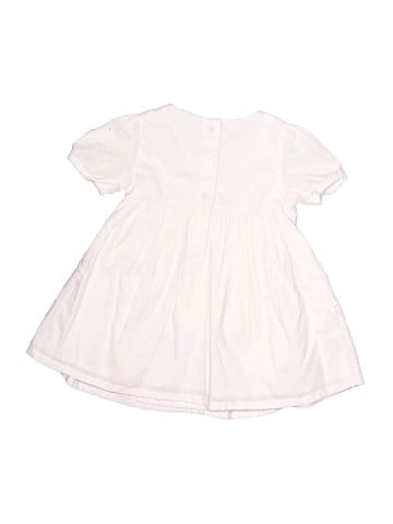 Baby B'gosh Dress (view 2)