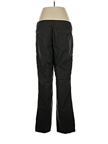 Eddie Bauer Active Pants (view 2)