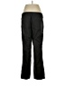 Eddie Bauer 100% Cotton Black Active Pants Size 14 - photo 2