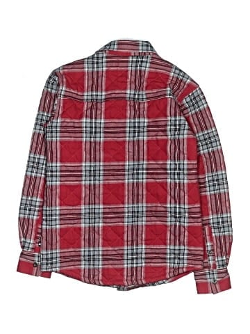 Nautica Jacket (view 2)