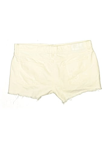 Lucky Brand Shorts (view 2)