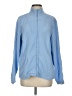 Orvis Blue Cardigan Size S - photo 1