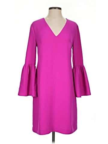 Banana Republic Cocktail Dress (view 1)