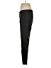 Eddie Bauer 100% Cotton Black Active Pants Size 14 - photo 5