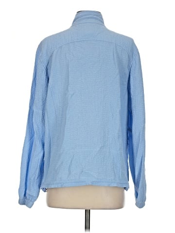 Orvis Cardigan (view 2)