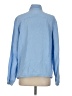 Orvis Blue Cardigan Size S - photo 2