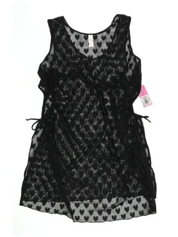 Ninety-Nine Degrees Swimsuit Cover Up (view 1)