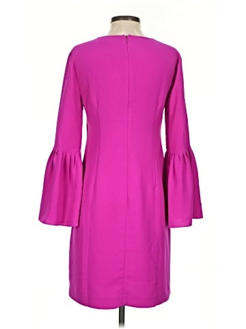 Banana Republic Cocktail Dress (view 2)