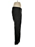 Eddie Bauer 100% Cotton Black Active Pants Size 14 - photo 4