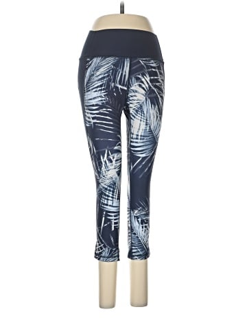 Gap Fit Active Pants (view 1)