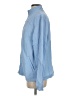 Orvis Blue Cardigan Size S - photo 5