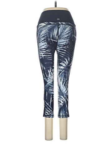Gap Fit Active Pants (view 2)