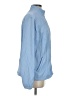 Orvis Blue Cardigan Size S - photo 4