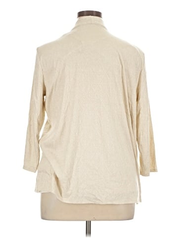 Notations Cardigan (view 2)