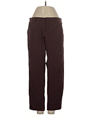 KIRKLAND Signature Casual Pants (view 1)