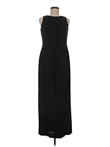 Liz Claiborne Cocktail Dress (view 1)
