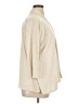 Notations Tan Ivory Cardigan Size XL - photo 4
