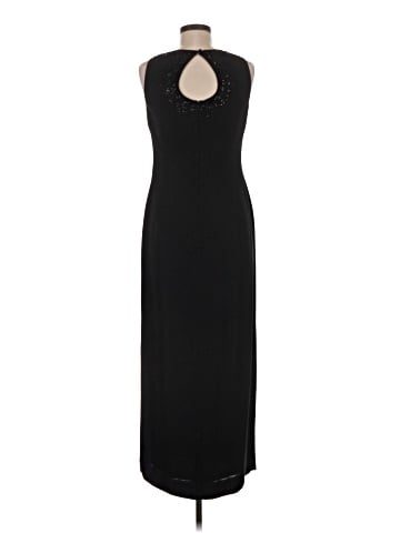 Liz Claiborne Cocktail Dress (view 2)