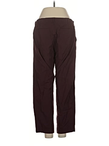 KIRKLAND Signature Casual Pants (view 2)