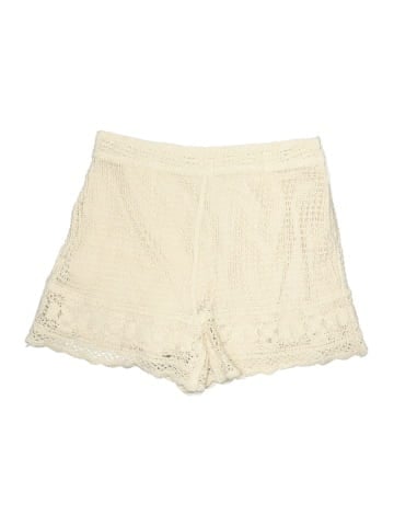 Skies Are Blue Shorts (view 1)