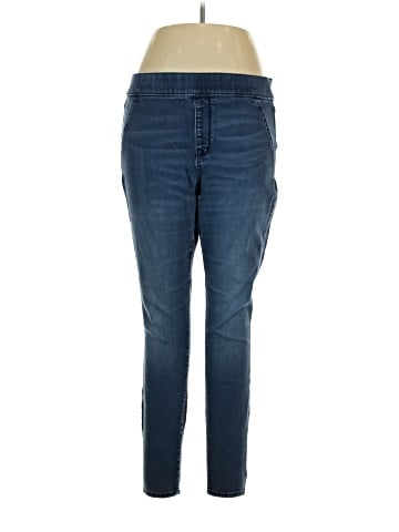 Apt. 9 Jeggings (view 1)