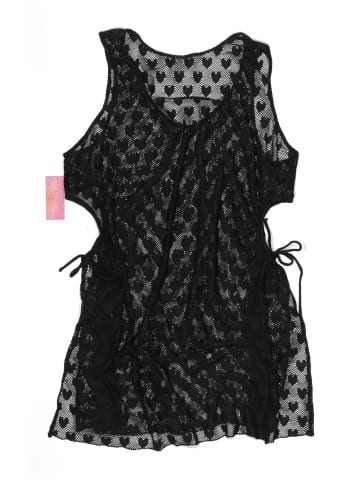 Ninety-Nine Degrees Swimsuit Cover Up (view 2)
