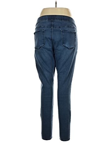 Apt. 9 Jeggings (view 2)