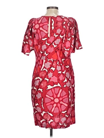 Rhode Cocktail Dress (view 2)
