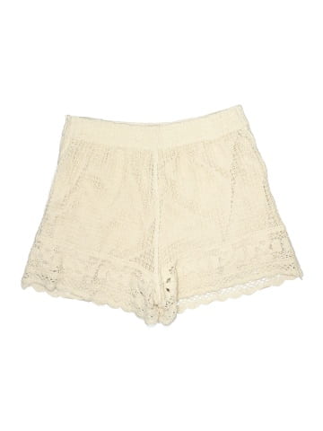 Skies Are Blue Shorts (view 2)