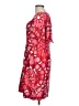 Rhode Red Cocktail Dress Size 10 - photo 5