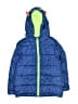 Carter's Blue Snow Jacket Size 3T - photo 1
