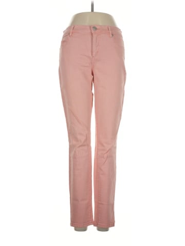 Ann Taylor LOFT Jeans (view 1)
