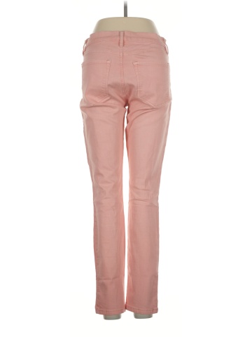 Ann Taylor LOFT Jeans (view 2)