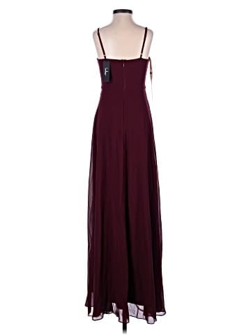 Lulus Cocktail Dress (view 2)