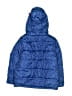 Carter's Blue Snow Jacket Size 3T - photo 2